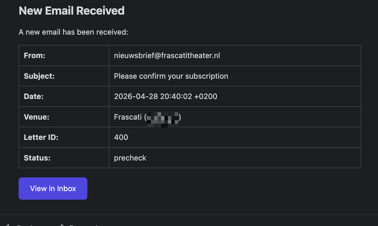 3a-confirm 1.png
